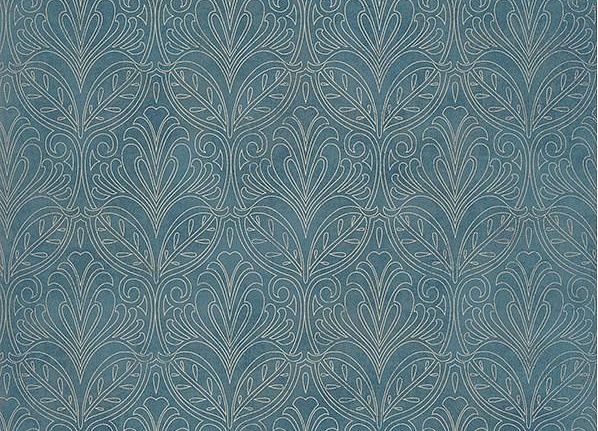 Обои Casadeco Palazzo 83560407