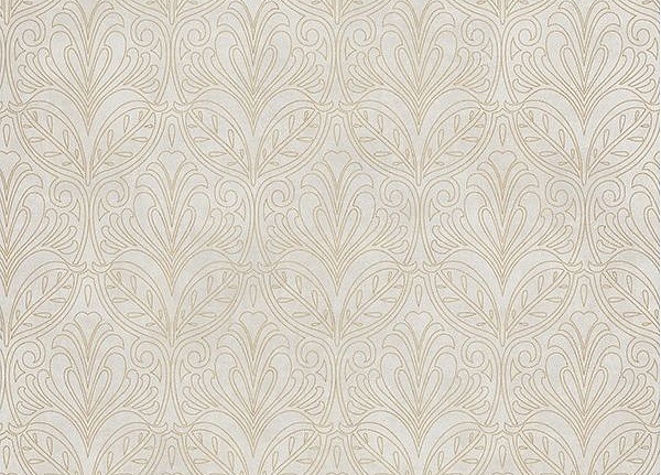 Обои Casadeco Palazzo 83561210