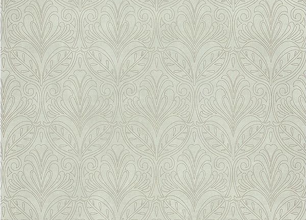 Обои Casadeco Palazzo 83567408