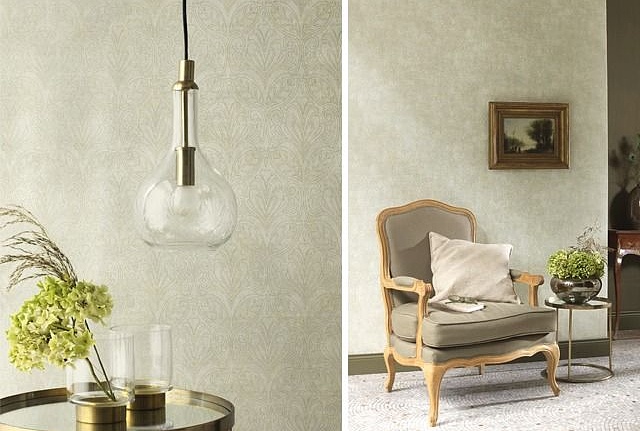 Обои Casadeco Palazzo 83567408