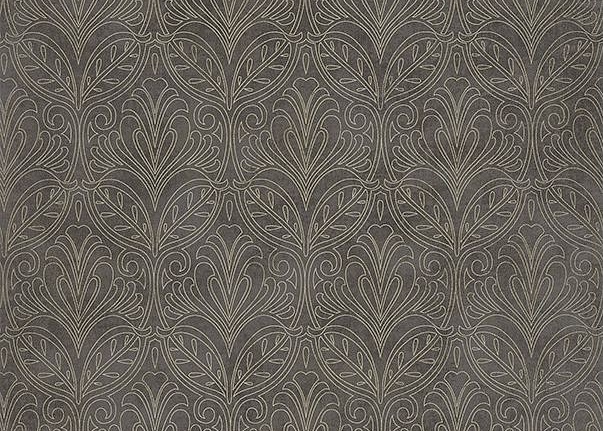 Обои Casadeco Palazzo 83569509
