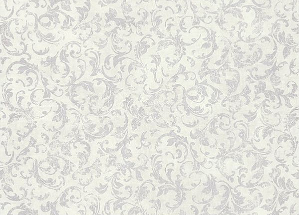 Обои Casadeco Palazzo 83570115