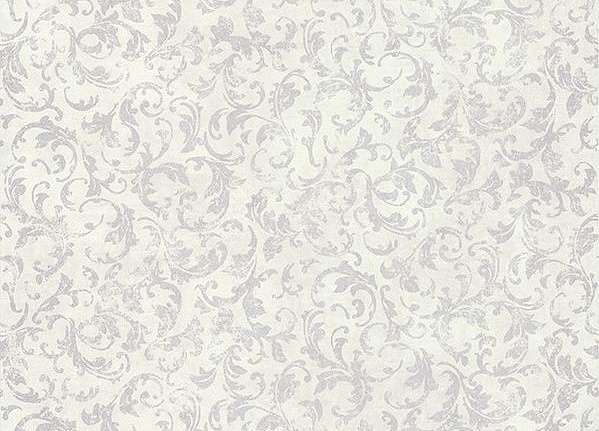 Обои Casadeco Palazzo 83570115