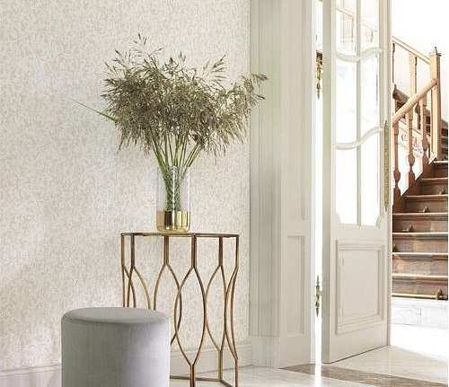 Обои Casadeco Palazzo 83570115