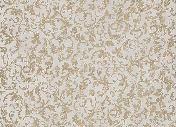 Обои Casadeco Palazzo 83571213