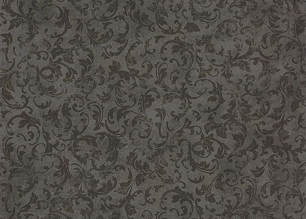 Обои Casadeco Palazzo 83579512