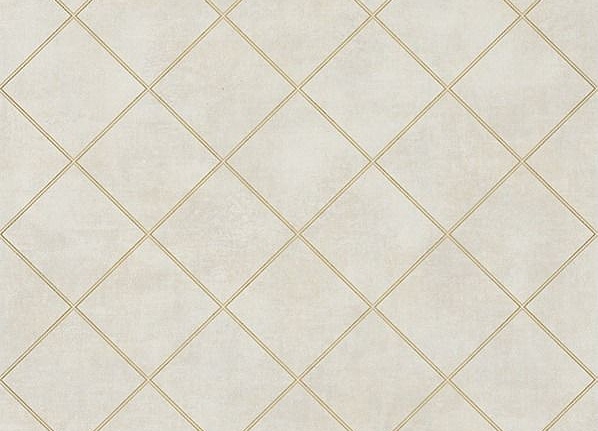 Обои Casadeco Palazzo 83581217