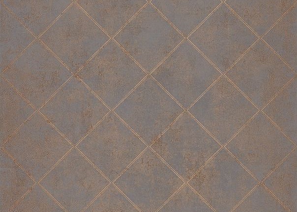Обои Casadeco Palazzo 83583318