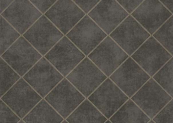 Обои Casadeco Palazzo 83589516