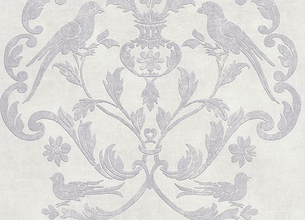 Обои Casadeco Palazzo 83610122