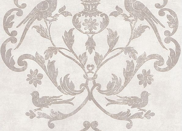 Обои Casadeco Palazzo 83611321