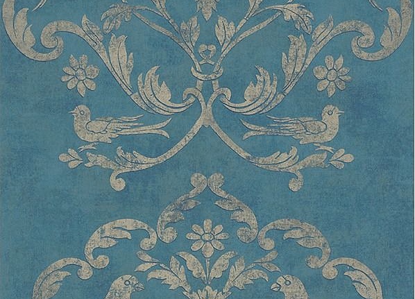 Обои Casadeco Palazzo 83616420