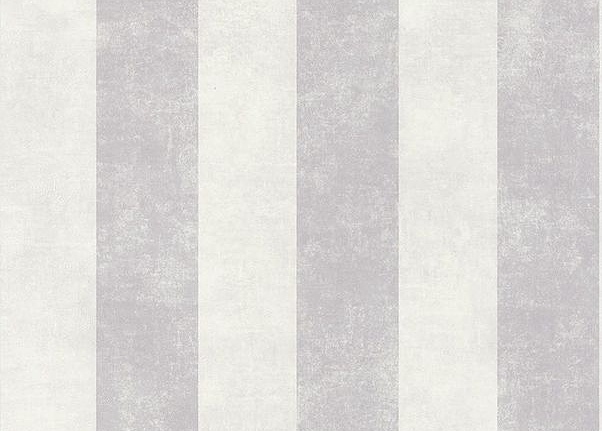 Обои Casadeco Palazzo 83620127