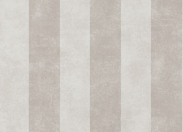 Обои Casadeco Palazzo 83621426
