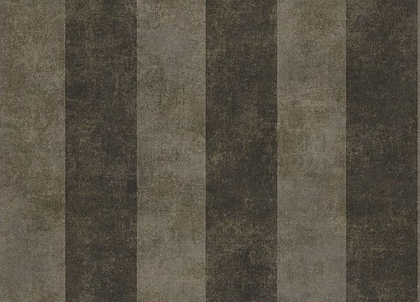 Обои Casadeco Palazzo 83629524