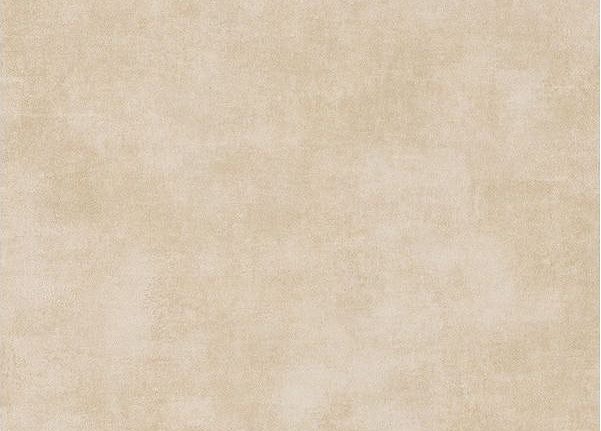 Обои Casadeco Palazzo 83651334