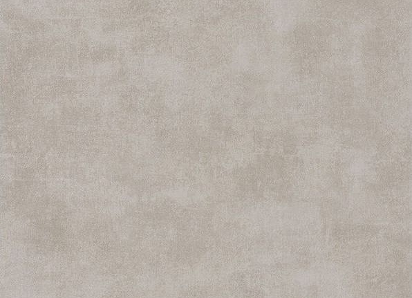 Обои Casadeco Palazzo 83651435