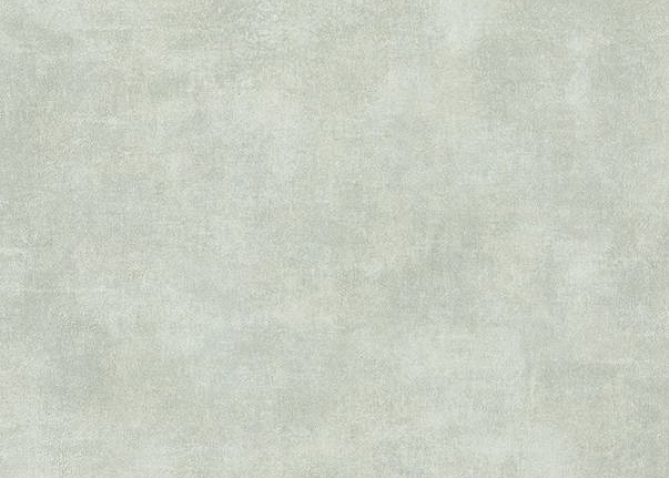 Обои Casadeco Palazzo 83657229