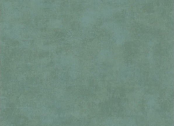 Обои Casadeco Palazzo 83657430