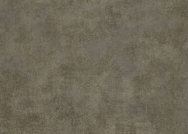 Обои Casadeco Palazzo 83659531