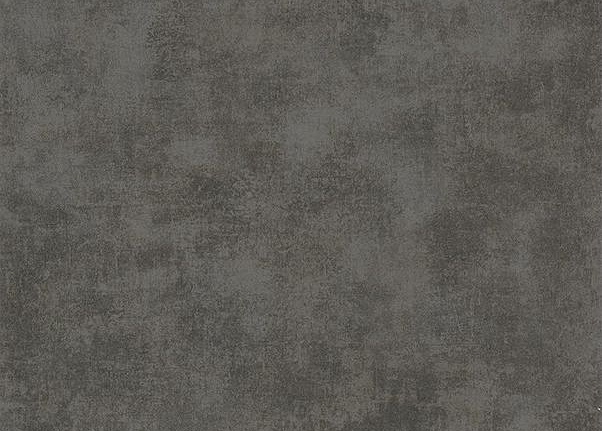 Обои Casadeco Palazzo 83659532