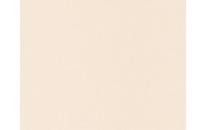 Французские обои Caselio, коллекция Linen II, артикул INN68521020