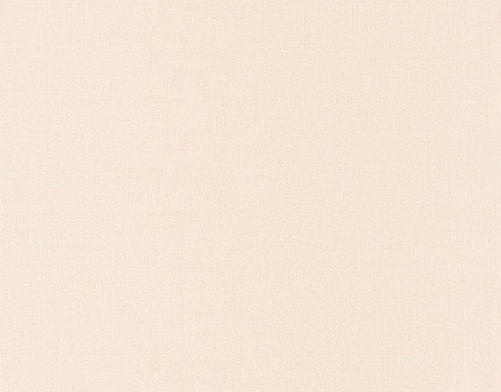 Обои Caselio Linen II INN68521020