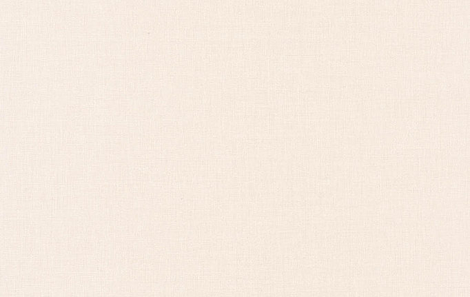 Французские обои Caselio, коллекция Linen II, артикул INN68521124