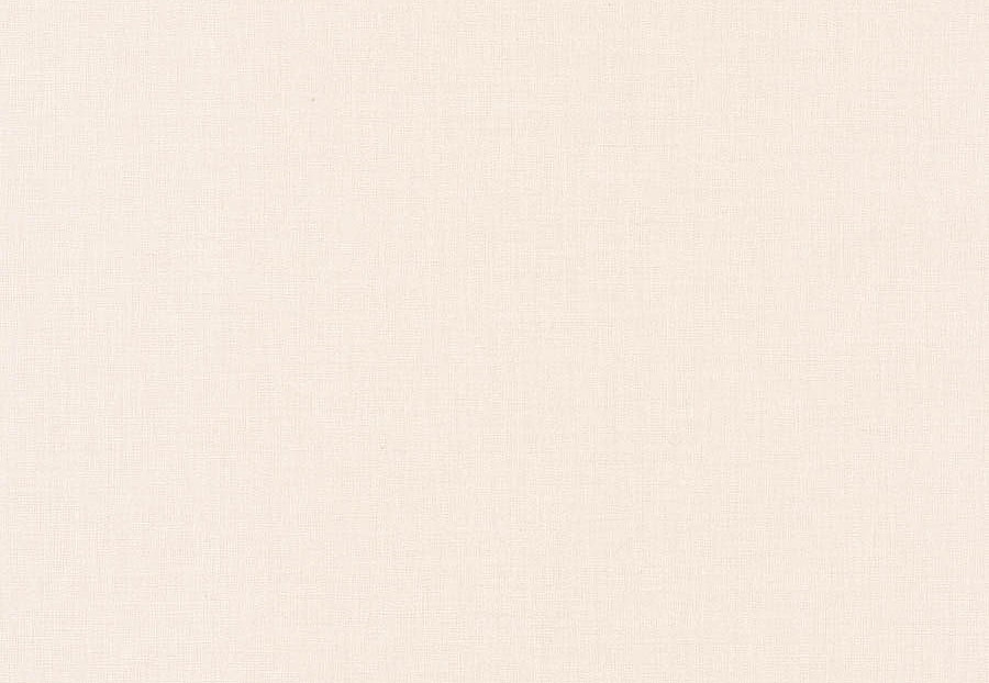 Обои Caselio Linen II INN68521124