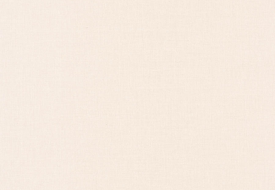 Обои Caselio Linen II INN68521124