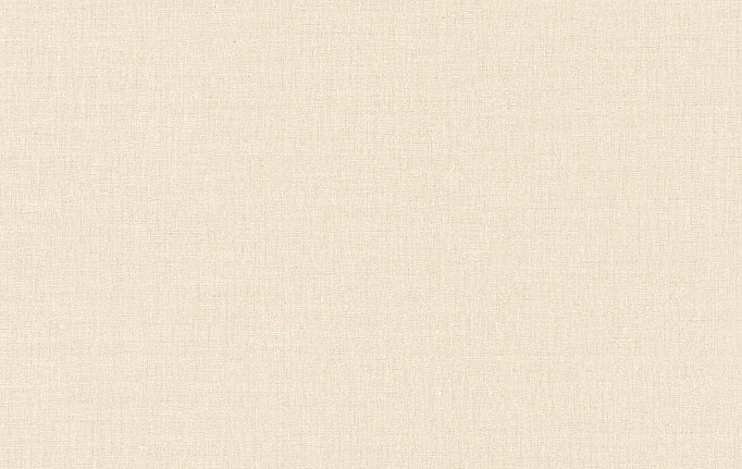 Французские обои Caselio, коллекция Linen II, артикул INN68521255