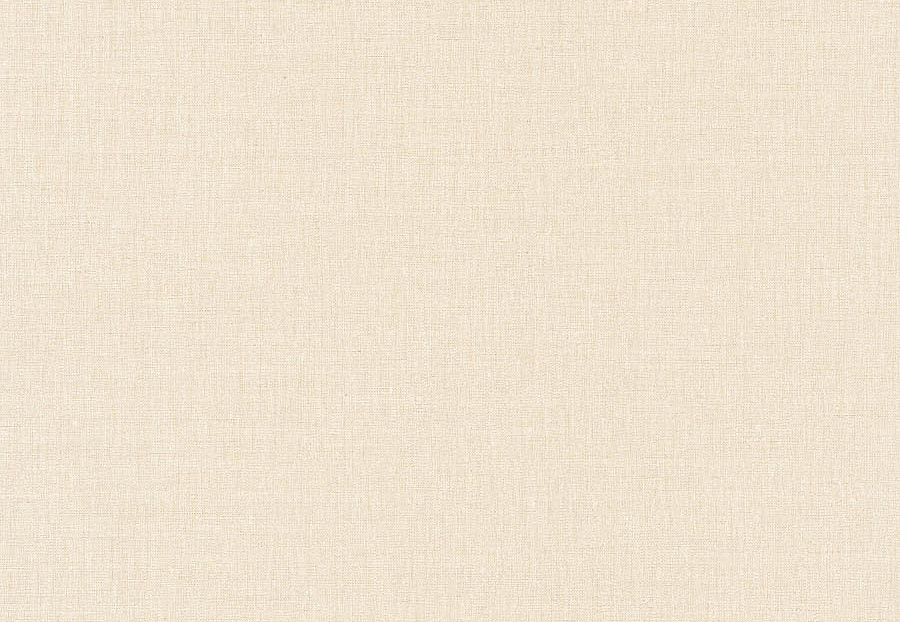 Обои Caselio Linen II INN68521255