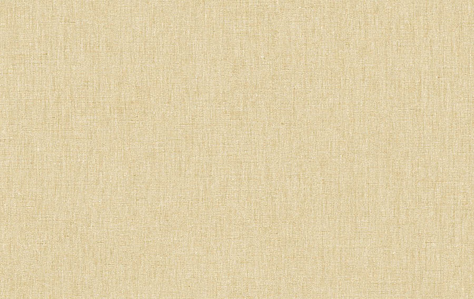 Французские обои Caselio, коллекция Linen II, артикул INN68521400