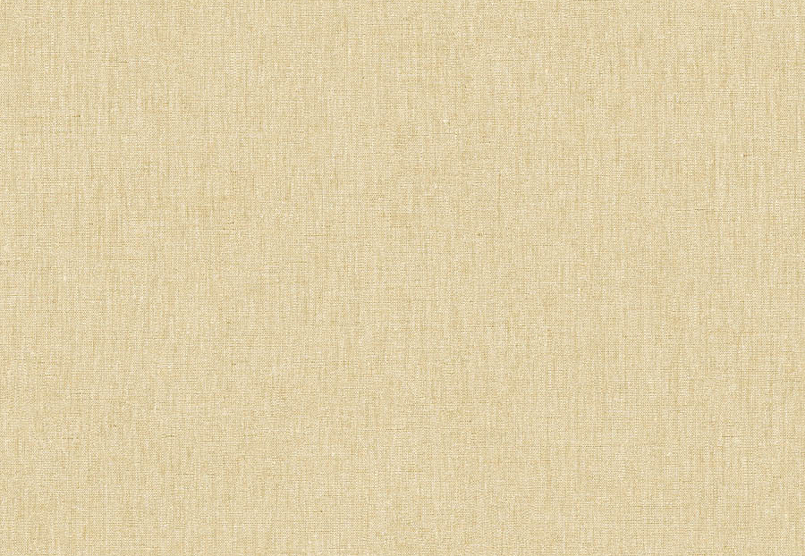 Обои Caselio Linen II INN68521400