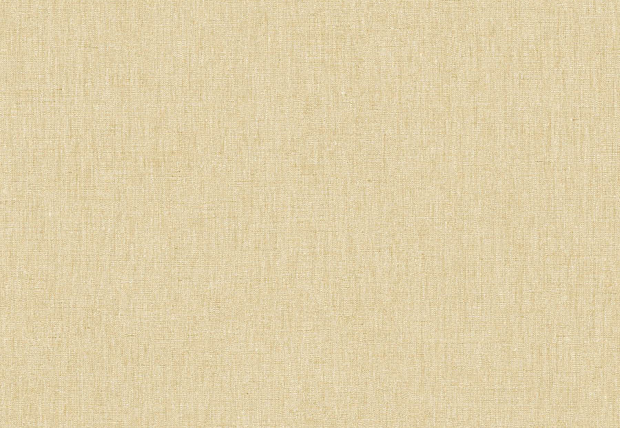 Обои Caselio Linen II INN68521400