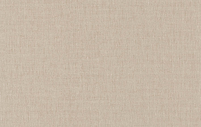 Французские обои Caselio, коллекция Linen II, артикул INN68521485