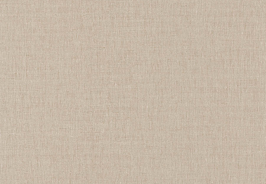 Обои Caselio Linen II INN68521485