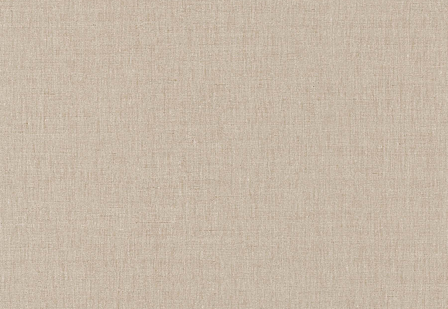 Обои Caselio Linen II INN68521485