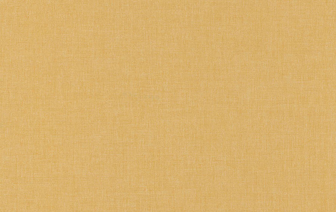 Французские обои Caselio, коллекция Linen II, артикул INN68522120