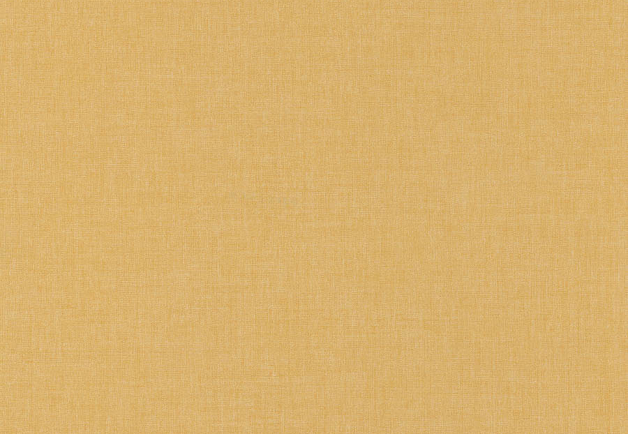 Обои Caselio Linen II INN68522120