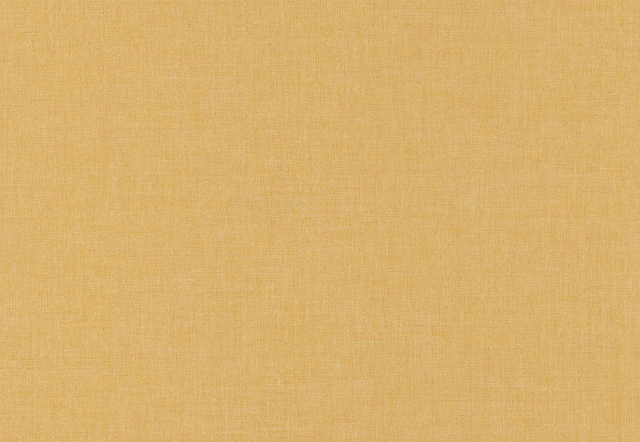 Обои Caselio Linen II INN68522120