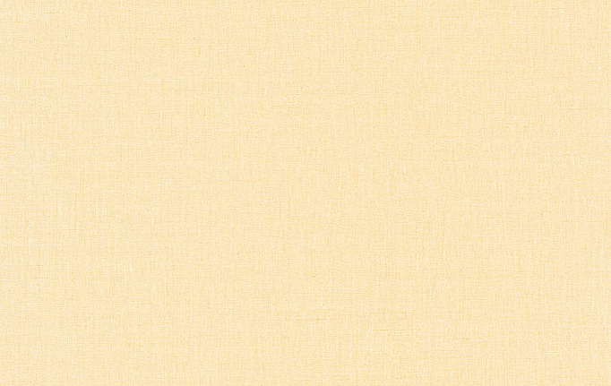 Французские обои Caselio, коллекция Linen II, артикул INN68522259