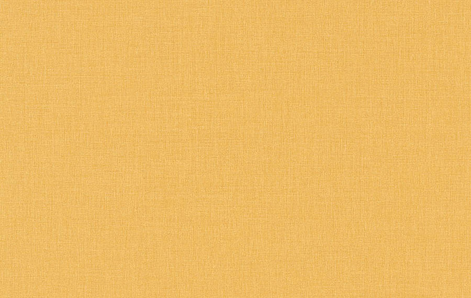Французские обои Caselio, коллекция Linen II, артикул INN68522390