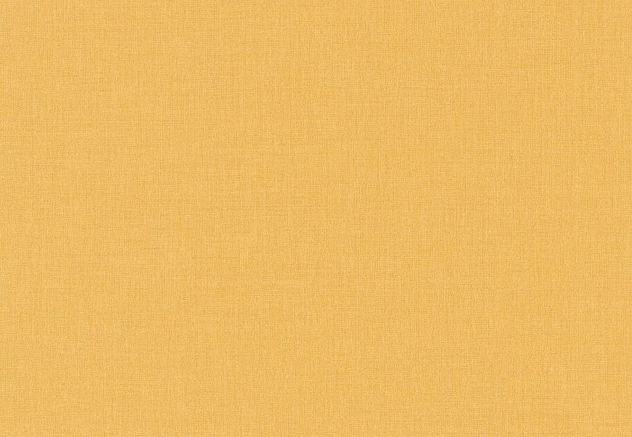 Обои Caselio Linen II INN68522390