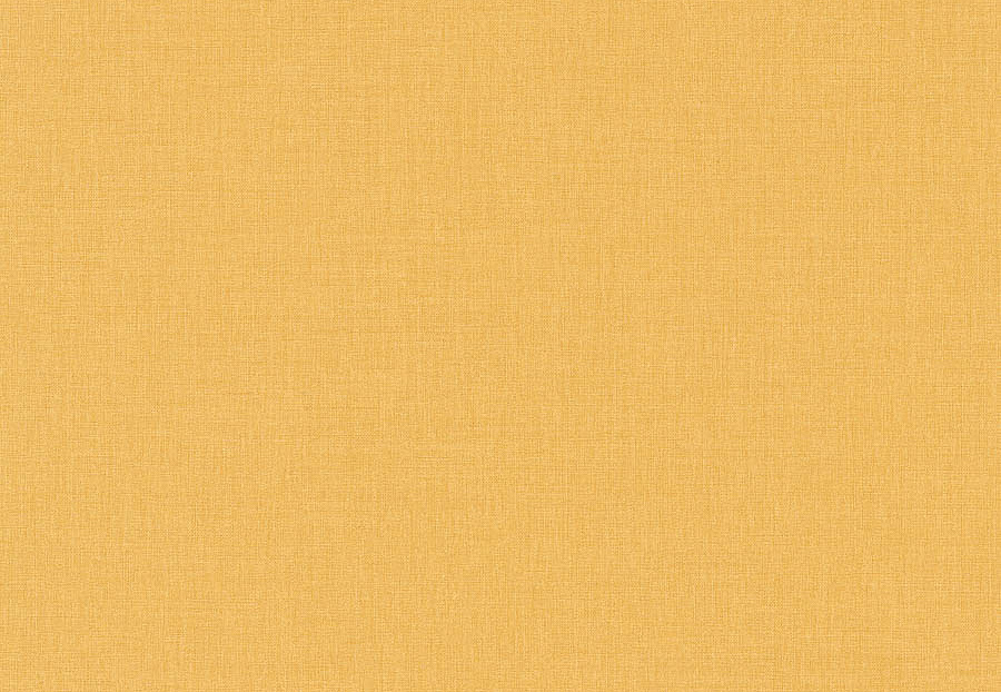Обои Caselio Linen II INN68522390