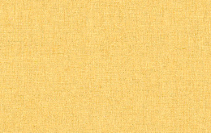 Французские обои Caselio, коллекция Linen II, артикул INN68523115
