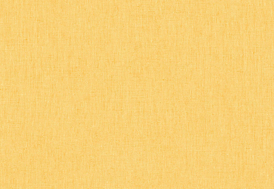 Обои Caselio Linen II INN68523115