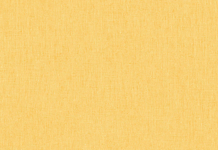 Обои Caselio Linen II INN68523115