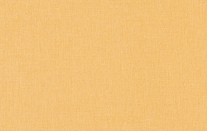 Французские обои Caselio, коллекция Linen II, артикул INN68523250