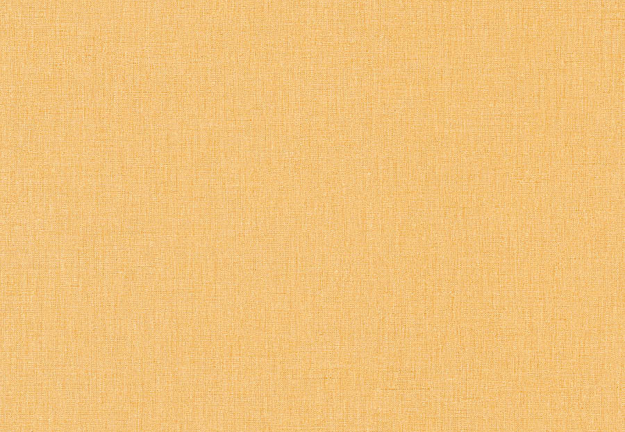 Обои Caselio Linen II INN68523250